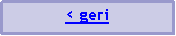 Yuvarlat�lm�� Dikd�rtgen: < geri